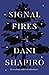 Signal Fires