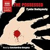 The Possessed