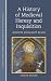 A History of Medieval Heresy and Inquisition