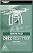 Remote Pilot Test Prep 2022: Study & Prepare: Pass your Part 107 test and know what is essential to safely operate an unmanned aircraft from the most ... in aviation training (ASA Test Prep Series)