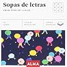 Sopas de letras p...