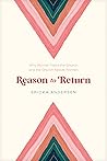 Reason to Return:...