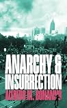 Anarchy and Insur...