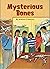 MYSTERIOUS BONES