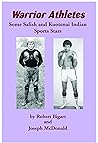 Warrior Athletes: Some Salish and Kootenai Indian Sports Stars