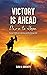 Victory Is Ahead by Elisa Marchetti