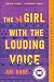The Girl with the Louding Voice by Abi Daré