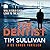 The Dentist (DS Cross Mysteries #1) by Tim Sullivan