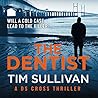 The Dentist