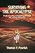 Surviving the Apocalypse: U...