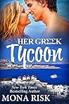 Her Greek Tycoon