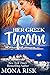 Her Greek Tycoon by Mona Risk