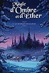 Magie d'Ombre et ...