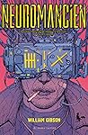 Neuromancien