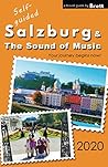Self-guided Salzb...