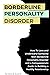 Borderline Personality Diso...
