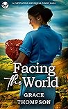 Facing the World