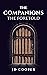 The Companions : The Foretold