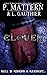 Cloven