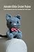 Adorable Kitties Crochet Pr...