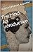The Mind: An Introduction