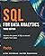 SQL for Data Analytics: Har...