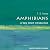 Amphibians: A Very Short Introduction