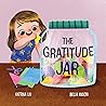 The Gratitude Jar