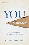 You Revealed: A T...