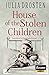 House of the Stolen Children