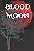 Blood Moon