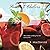 Summer Chillers by K. MacDonald