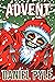 Advent