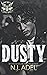 Dusty (The Night Skulls MC #3)