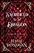 Sacrificed to the Dragon by Jessie Donovan