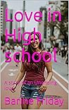 Love in High scho...