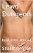 Abroad (Lewd Dungeon, #27)