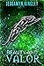 Beauty and Valor (D'Vaire, #32)