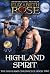 Highland Spirit