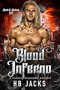 Blood Inferno