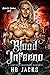 Blood Inferno (Shade and Sh...