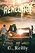 Renegade (Rules of Deception, #2)