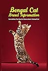 Bengal Cat Breed ...