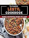 The Complete Lent...