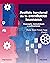 Análisis funcional de la conducta humana: Concepto, metodología y aplicaciones (Psicología) (Spanish Edition)