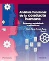Análisis funciona...