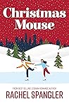 Christmas Mouse