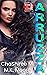 Arruzza (HERmerta: The New DeSantis Crime Family #3)