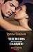 The Heirs His Housekeeper Carried (The Stefanos Legacy Book 2)