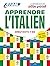 L'italien - édition spéciale by Federico Benedetti